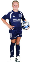 Pelhamu9GBlue_Lila_Moes_3430