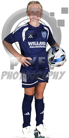 Pelhamu9GBlue_Lila_Moes_3430
