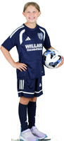 Pelhamu9GBlue_Sienna_Holgate_6807