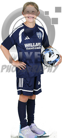 Pelhamu9GBlue_Sienna_Holgate_6807