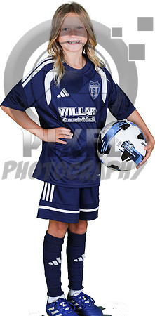 Pelhamu9GBlue_Logan_Willard_3439