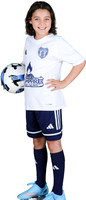 Pelhamu9GWhite_Abigail_Hope_3713