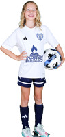 Pelhamu9GWhite_Abigail_Alexanders_3665