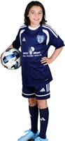 Pelhamu9GWhite_Abigail_Hope_3725