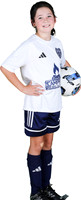 Pelhamu9GWhite_Brooke_Zimmerman_3755