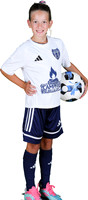 Pelhamu9GWhite_Ella_Johnson_3403