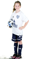 Pelhamu9GWhite_Heidi_Shewfelt_6770