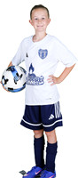 Pelhamu9GWhite_Isla_Lindley_3769
