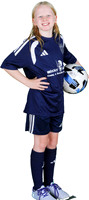 Pelhamu9GWhite_Lily_Potts_3705