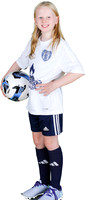 Pelhamu9GWhite_Lily_Potts_3688
