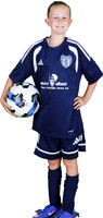 Pelhamu9GWhite_Isla_Lindley_3783