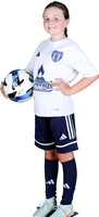 Pelhamu9GWhite_Paisley_Hudak_3734