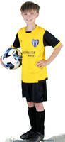 U11B-PSC-ServiceMaster_Andrew_Prochownik_8718