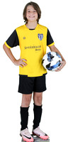 U11B-PSC-ServiceMaster_Arkell_Ottaviano_8732