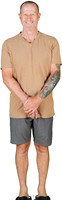 U11B-PSC-ServiceMaster_0_HeadCOACH_9519