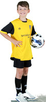 U11B-PSC-ServiceMaster_Eli_Masun_8749