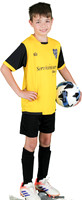 U11B-PSC-ServiceMaster_Jack_Fulton_6679