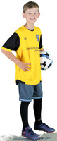 U11B-PSC-ServiceMaster_Logan_Masun_8762