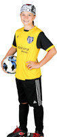 U11B-PSC-ServiceMaster_Kade_Childs_9493