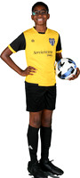 U11B-PSC-ServiceMaster_Jesse_Chukwuma-Hez_2887
