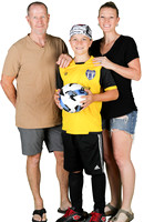 U11B-PSC-ServiceMaster_Kade_Childs_9513