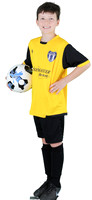 U11B-PSC-ServiceMaster_Simon_McCloy_8705