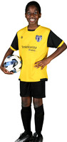 U11B-PSC-ServiceMaster_Ryan_Oigbokie_1090