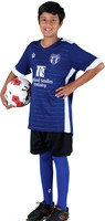 U11B-PSC-SmilesDentristy_Abyan_Riaz_9918