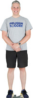U11B-PSC-SmilesDentristy_0_HeadCOACH_5115