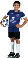U11B-PSC-SmilesDentristy_Amir_Malik_5347