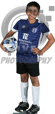 U11B-PSC-SmilesDentristy_Amir_Malik_5347