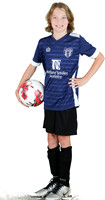 U11B-PSC-SmilesDentristy_Brock_Ashley_4957