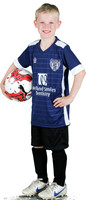 U11B-PSC-SmilesDentristy_Everett_Lane_4997