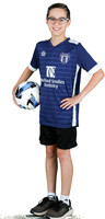 U11B-PSC-SmilesDentristy_Daniel_Kasunic_5110