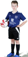 U11B-PSC-SmilesDentristy_Callum_Kohut_0212