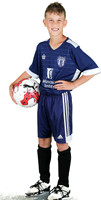 U11B-PSC-SmilesDentristy_Holden_Rauwerda_4966