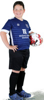 U11B-PSC-SmilesDentristy_Isaac_Whyte_8875
