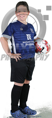U11B-PSC-SmilesDentristy_Isaac_Whyte_8875