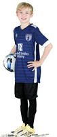U11B-PSC-SmilesDentristy_Jackson_Stewart_4772