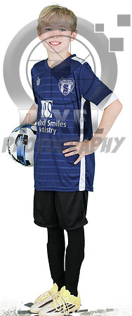 U11B-PSC-SmilesDentristy_Jackson_Stewart_4772