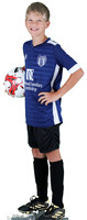 U11B-PSC-SmilesDentristy_Riley_Deleeuw_8422