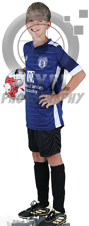 U11B-PSC-SmilesDentristy_Riley_Deleeuw_8422