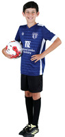 U11B-PSC-SmilesDentristy_Nolan_Kyle_9814