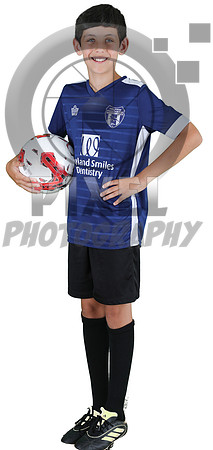 U11B-PSC-SmilesDentristy_Nolan_Kyle_9814