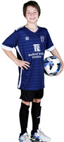 U11B-PSC-SmilesDentristy_Ronin_Chernenko_3197