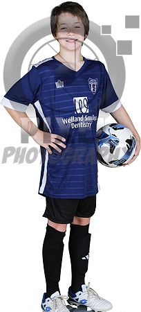 U11B-PSC-SmilesDentristy_Ronin_Chernenko_3197