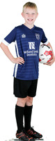 U11B-PSC-SmilesDentristy_Weston_Lane_5010