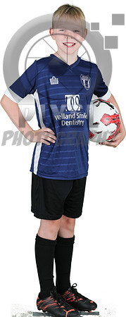 U11B-PSC-SmilesDentristy_Weston_Lane_5010