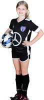 U11G-PSC-PerformanceMercedes_Casselyn_Fillimchuk_3624