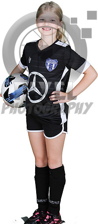 U11G-PSC-PerformanceMercedes_Casselyn_Fillimchuk_3624